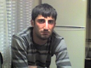 ���������� ������, ���� ������� Hke, 37 ���, ������������ ��� ������