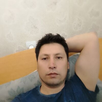  ,   , 38 ,   ,   