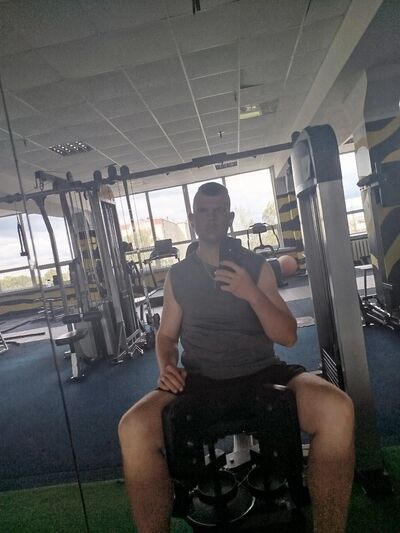  ,   , 27 ,   c 