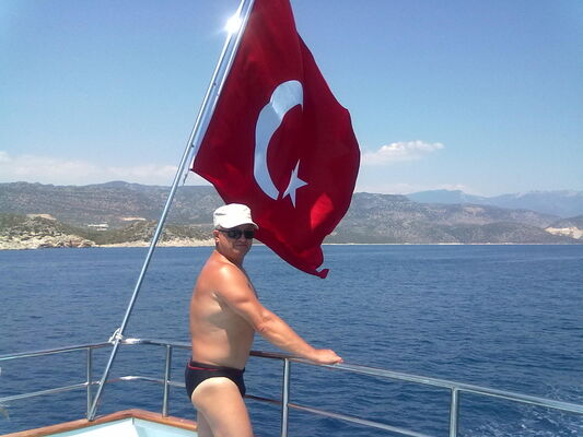  ,   , 53 ,   ,   , c 