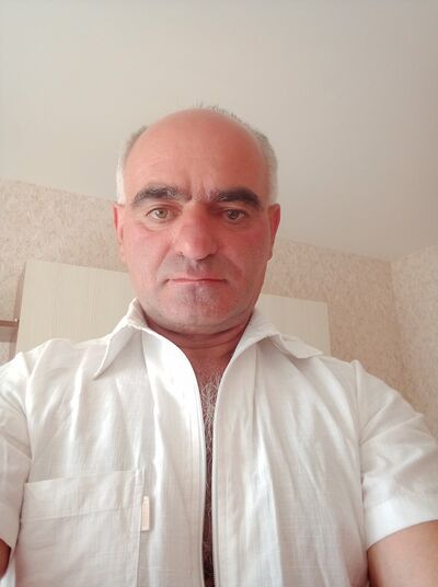  ,   , 54 ,   
