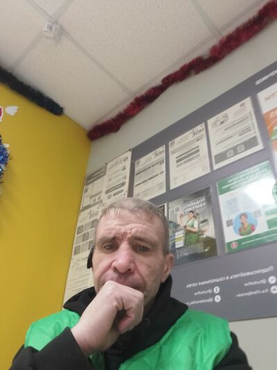  --,   Aleksandr, 42 ,     
