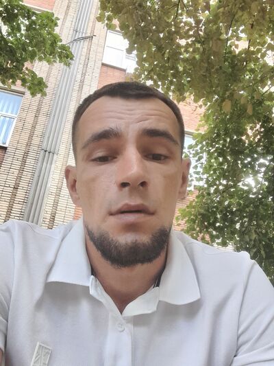  ,   , 30 ,   