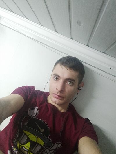 ,   Ruslan, 28 ,   ,   , c 