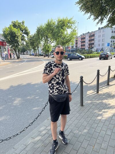  Szczecin Pogodno,   Giorgi, 34 ,   ,   