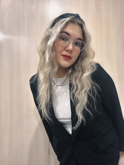  ,   , 23 ,  