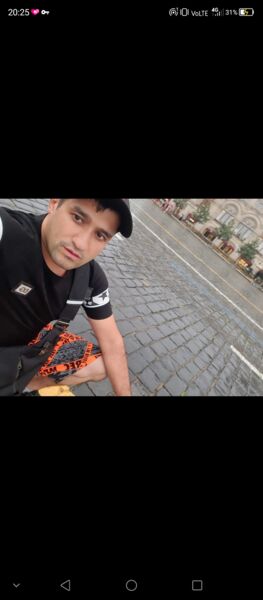  ,   , 36 ,   ,   
