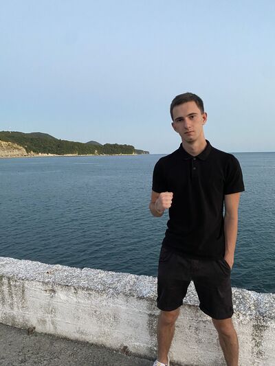 ,   , 22 ,   ,   , 
