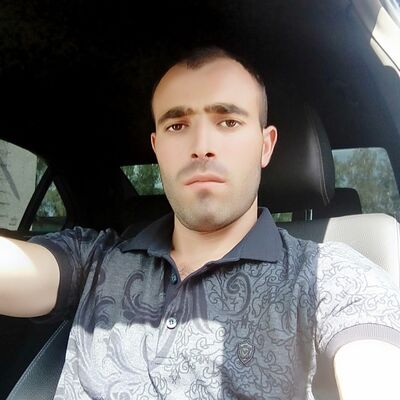  -,   , 33 ,   ,   , c 