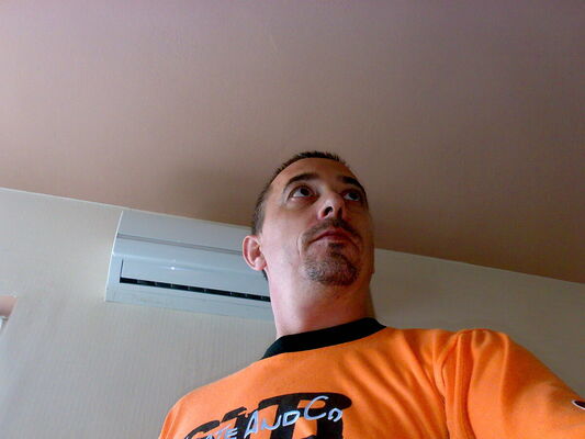  ,   , 57 ,     , c 