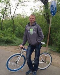 ���������� ������, ���� ������� Vasily, 32 ����, ������������ ��� ������, ����� � ���������, c�������� ���������