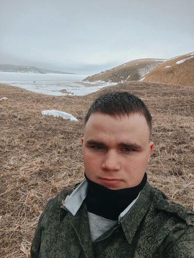  -,   , 25 ,   ,   