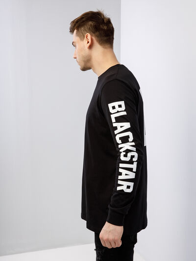  ,   Black star, 35 ,   ,   