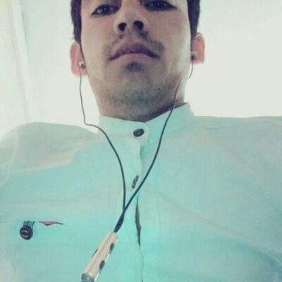  ,   , 32 ,   