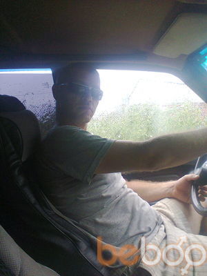 ���������� ���������, ���� ������� �������, 48 ���, ������������ ��� ������, ����� � ���������, c�������� ���������