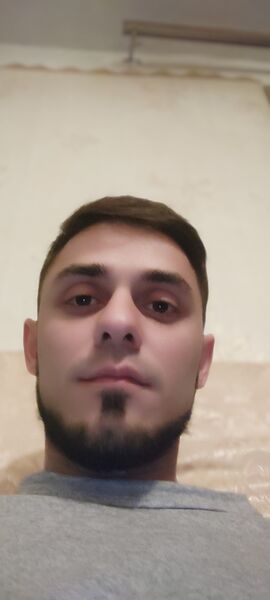  ,   Crayzy, 33 ,     , c , 