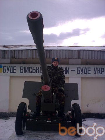  598579  Kazanova, 38 ,    