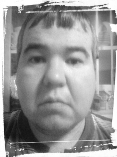  ,   , 42 ,   