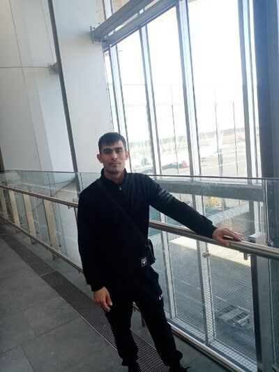  -,   , 30 ,   ,   , c 