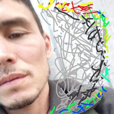  ,   , 42 ,  