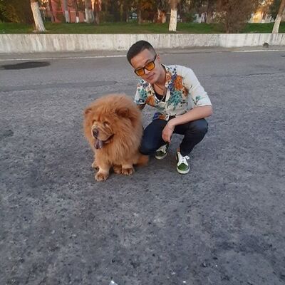  ,   , 27 ,   ,   , 