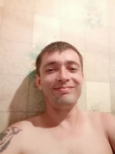  ,   , 35 ,   ,   , 