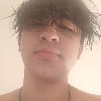  ,   Azat, 25 ,   ,   