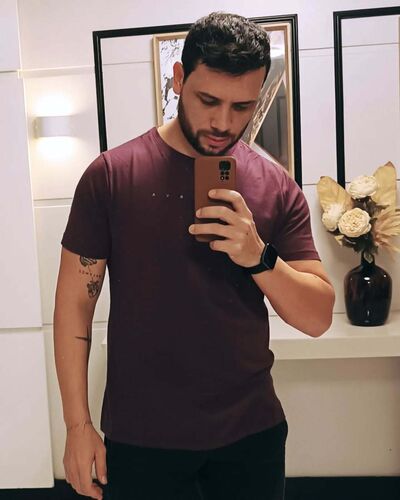  ,   , 36 ,     , c 