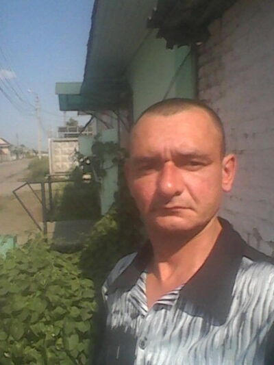 ,   , 41 ,     , c 