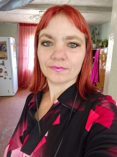  ,   , 38 ,   c 