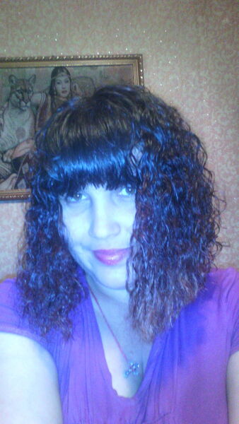  -,   , 38 ,   ,   , c 