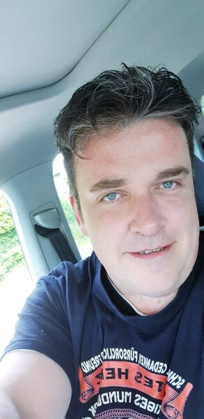  Hildesheim,   Gerolf, 49 ,   ,   , c 