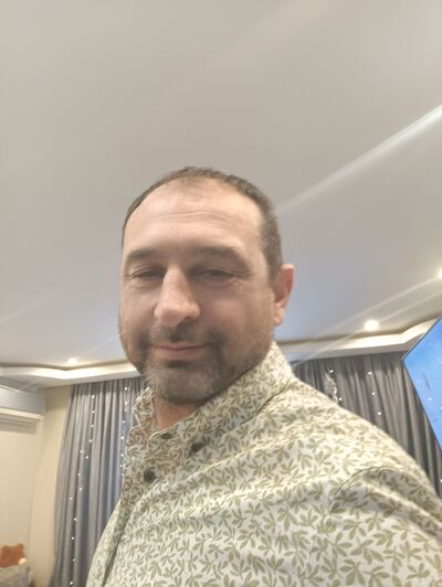  ,   Deniz, 43 ,   ,   