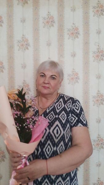  ,   , 61 ,     , c 