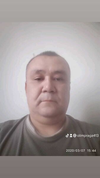  Praha,   , 46 ,   ,   