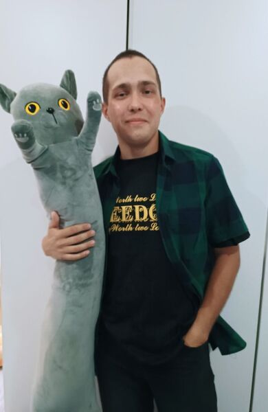  ,   , 22 ,     