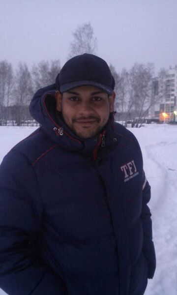  ,   , 42 ,   ,   , c 