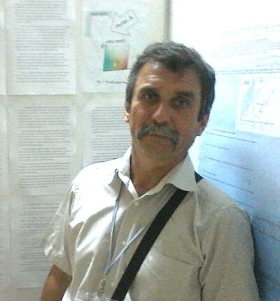  ,   OldPony, 70 ,  