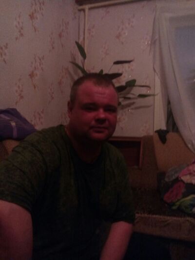  ,   , 43 ,   ,   , c , 