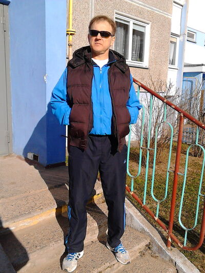  ,   , 57 ,   ,   , c 