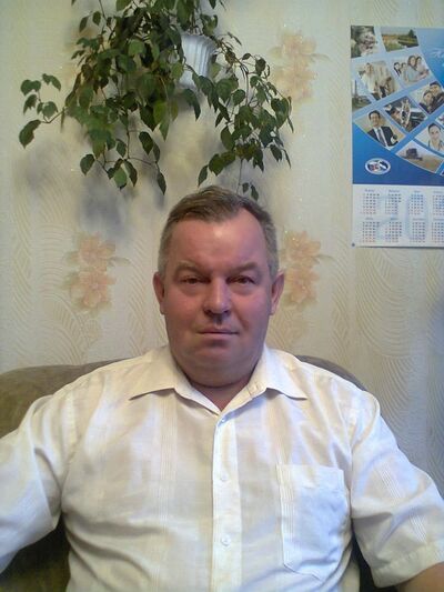  ,   , 62 ,   ,   , c 