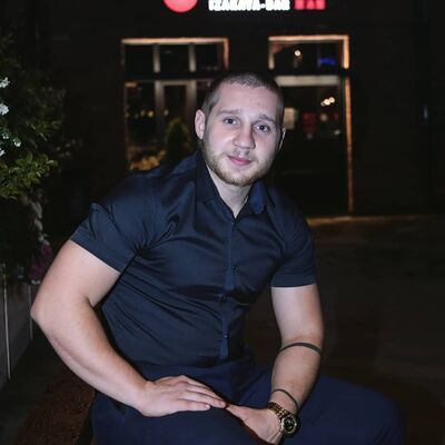  ,   , 29 ,   ,   , c , 
