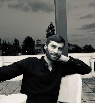  ,    , 22 ,   