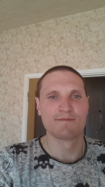  ,   Matrix, 40 ,   ,   , c 