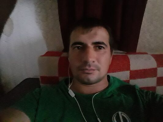  ,   , 35 ,     , c 