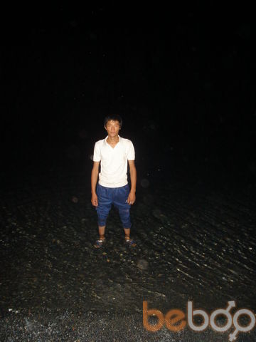  ,   , 38 ,   