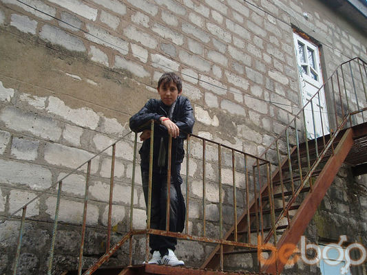  ,   Prohackmd, 30 ,   