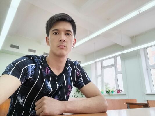  ,   Aymyrat, 28 ,   ,   , c 
