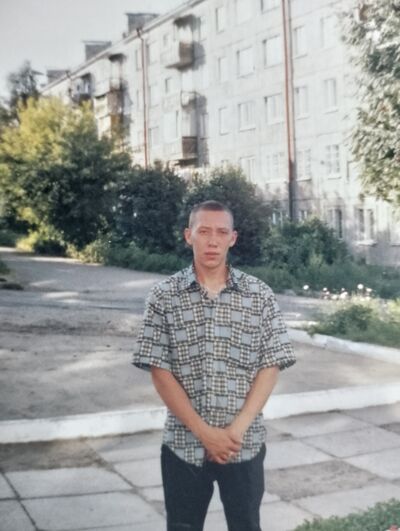  ,   , 42 ,   ,   