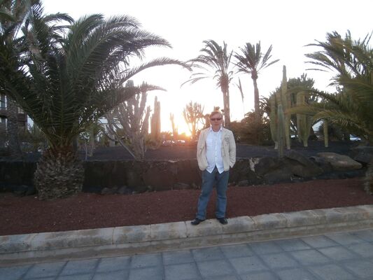 ,   Veiko, 56 ,   ,   